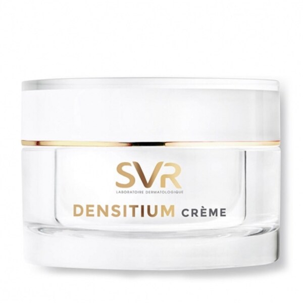 SVR Densitium Creme 50 ml Nemlendirici Krem - SVR