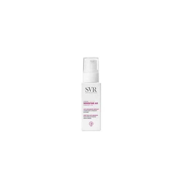 Svr Sensifine Ar Creme Teintee 40ml - SVR