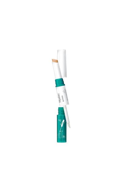 Uriage Hyseac Bi-Stick 3 ml Akne Kurutucu ve Kapatıcı - URIAGE