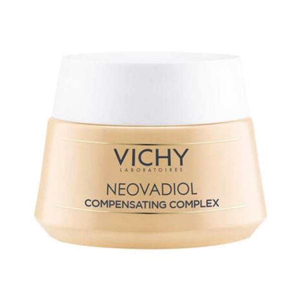 Vichy Neovadiol Gündüz Bakım Kremi 50mL (Normal ve Karma Ciltler) - VICHY