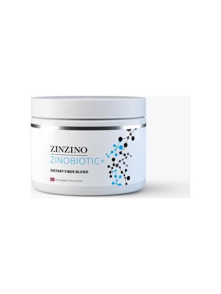 Zinzino Zinobiotic+ Toz 180 gr - 